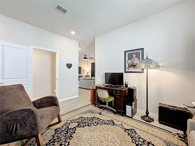 3808 CORONA COURT, Sanford, FL 32773