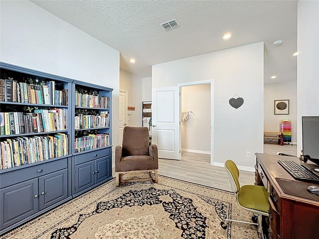 3808 CORONA COURT, Sanford, FL 32773