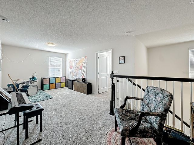 3808 CORONA COURT, Sanford, FL 32773