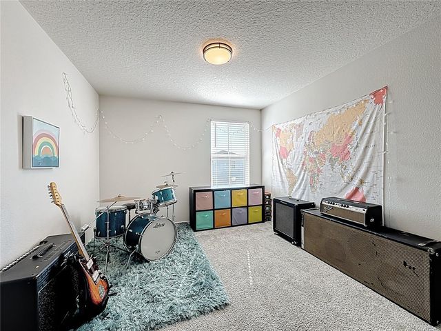 3808 CORONA COURT, Sanford, FL 32773