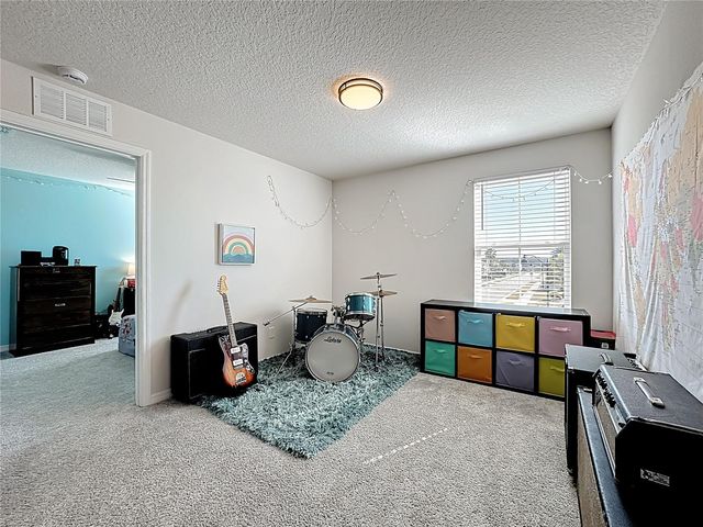 3808 CORONA COURT, Sanford, FL 32773