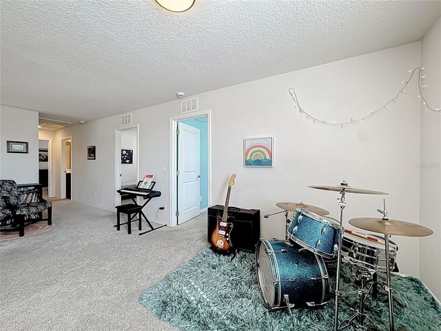 3808 CORONA COURT, Sanford, FL 32773