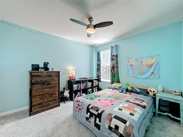 3808 CORONA COURT, Sanford, FL 32773