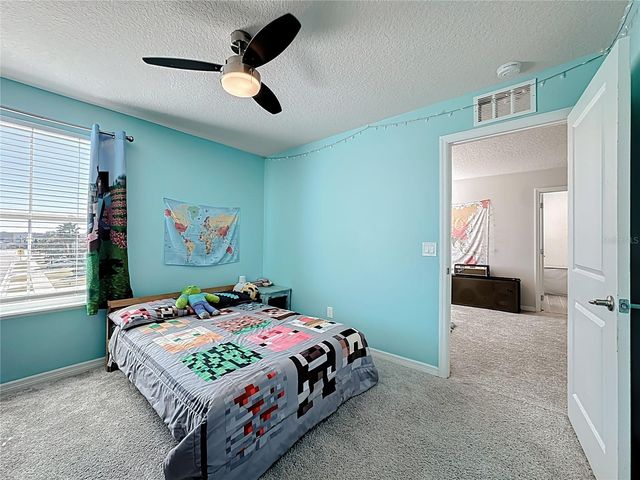 3808 CORONA COURT, Sanford, FL 32773