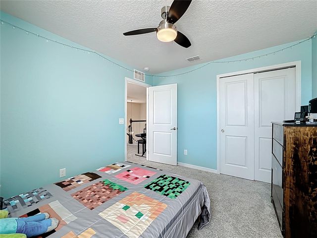 3808 CORONA COURT, Sanford, FL 32773