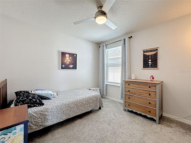 3808 CORONA COURT, Sanford, FL 32773