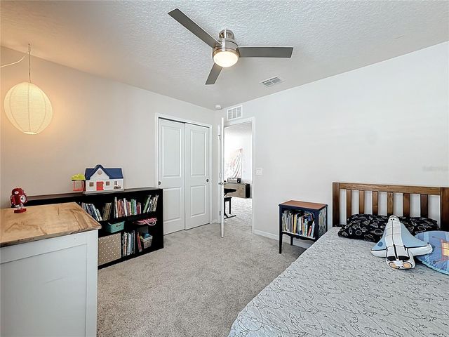 3808 CORONA COURT, Sanford, FL 32773