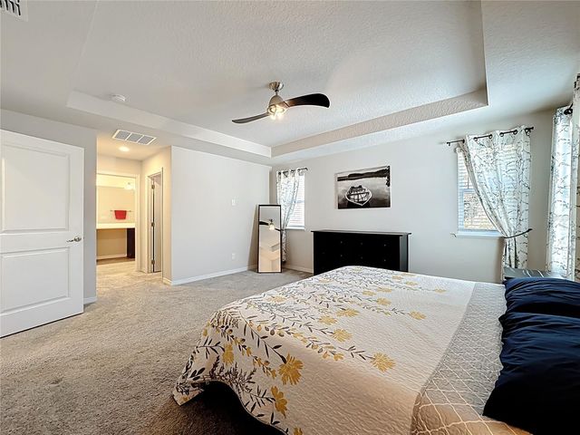 3808 CORONA COURT, Sanford, FL 32773