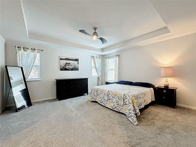 3808 CORONA COURT, Sanford, FL 32773