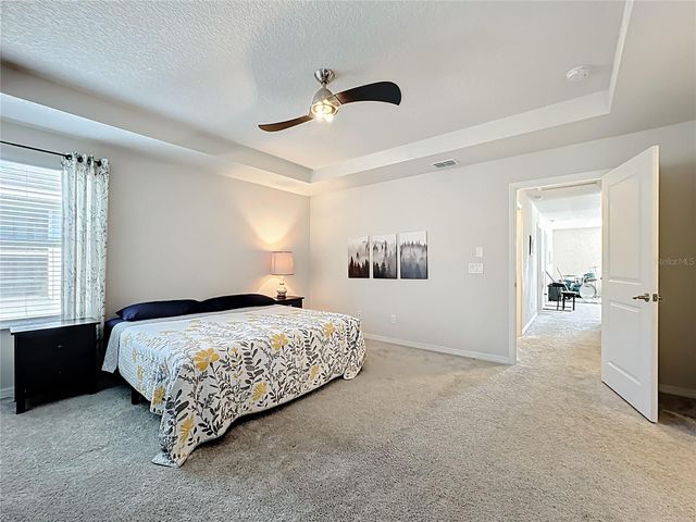 3808 CORONA COURT, Sanford, FL 32773