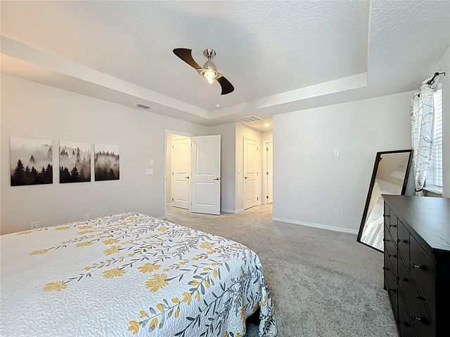 3808 CORONA COURT, Sanford, FL 32773