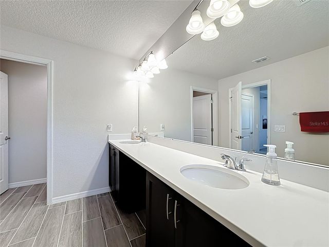 3808 CORONA COURT, Sanford, FL 32773