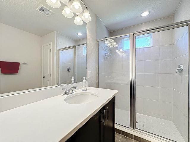 3808 CORONA COURT, Sanford, FL 32773