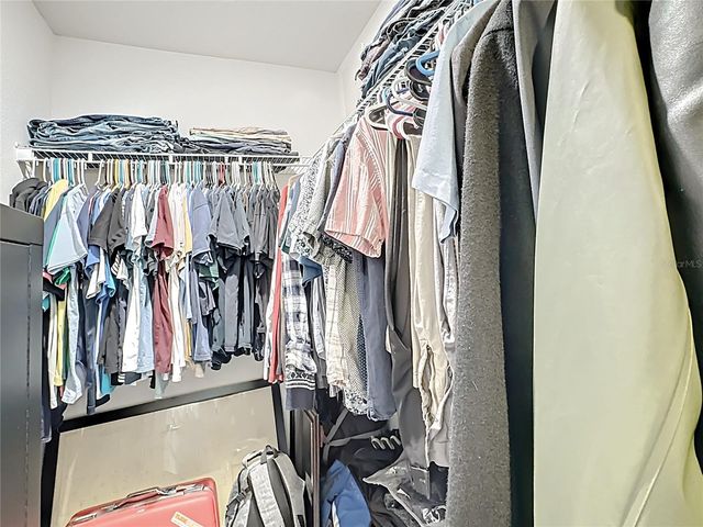 3808 CORONA COURT, Sanford, FL 32773