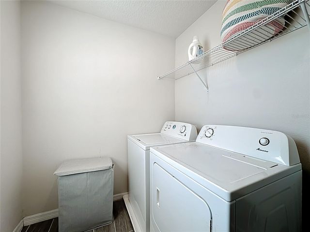 3808 CORONA COURT, Sanford, FL 32773