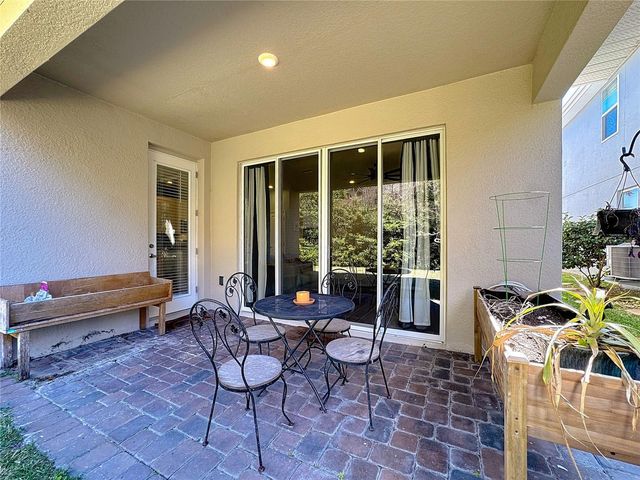 3808 CORONA COURT, Sanford, FL 32773