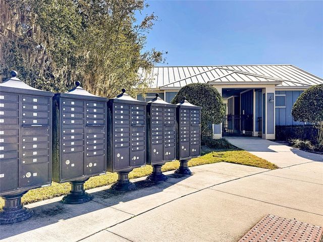 3808 CORONA COURT, Sanford, FL 32773