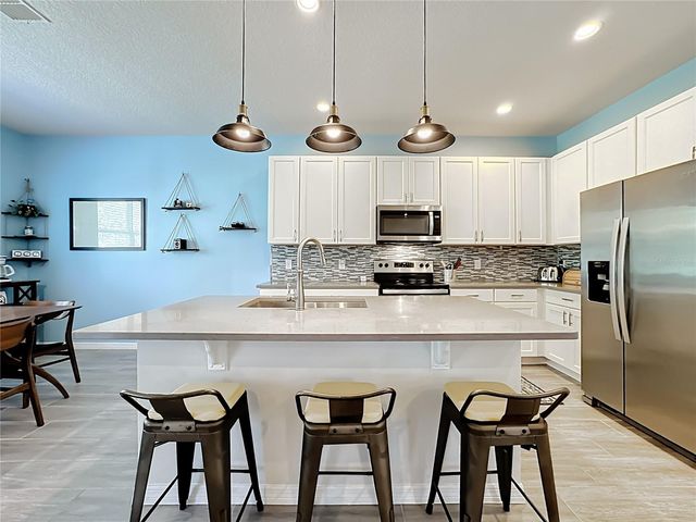 3808 CORONA COURT, Sanford, FL 32773