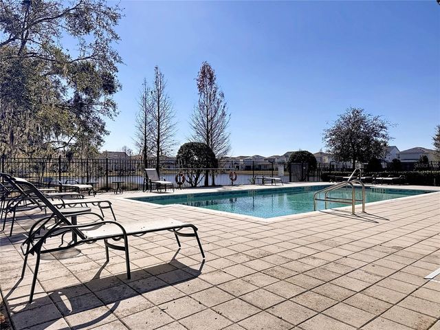 3808 CORONA COURT, Sanford, FL 32773