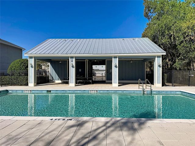 3808 CORONA COURT, Sanford, FL 32773