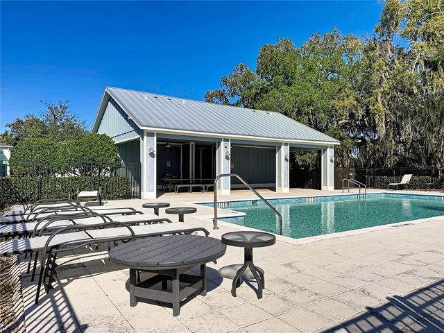 3808 CORONA COURT, Sanford, FL 32773