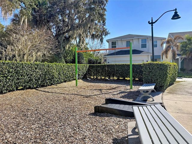 3808 CORONA COURT, Sanford, FL 32773