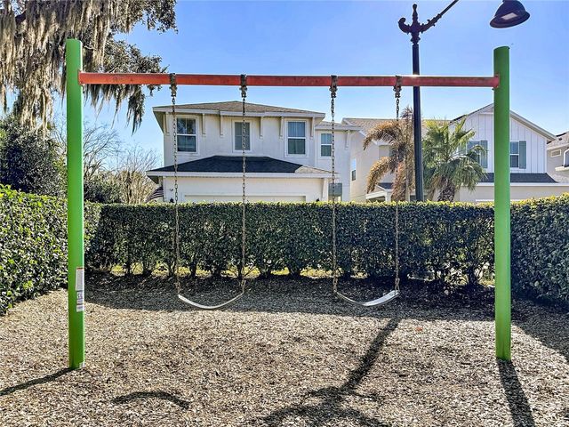 3808 CORONA COURT, Sanford, FL 32773