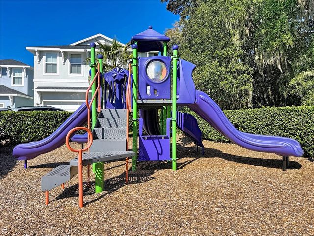 3808 CORONA COURT, Sanford, FL 32773