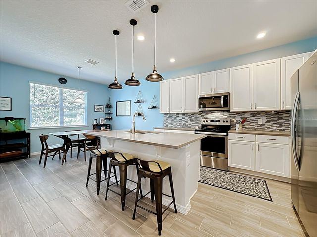 3808 CORONA COURT, Sanford, FL 32773