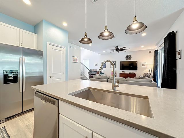 3808 CORONA COURT, Sanford, FL 32773