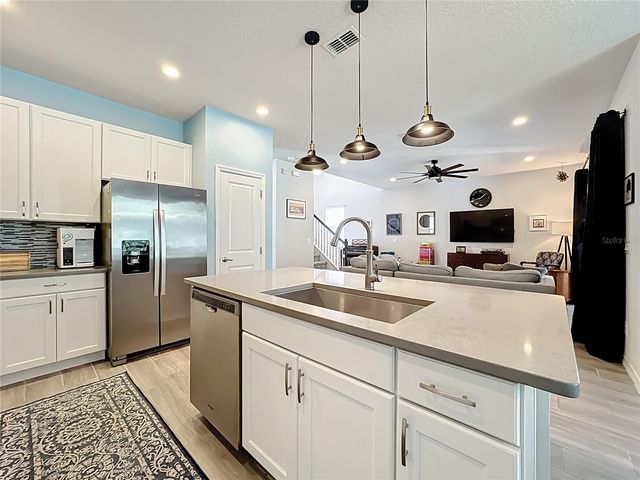 3808 CORONA COURT, Sanford, FL 32773