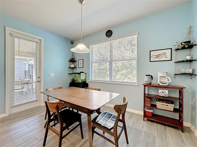 3808 CORONA COURT, Sanford, FL 32773