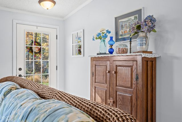 583 Old Moore Lane, Martinsville, IN 46151