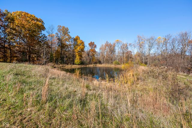 583 Old Moore Lane, Martinsville, IN 46151