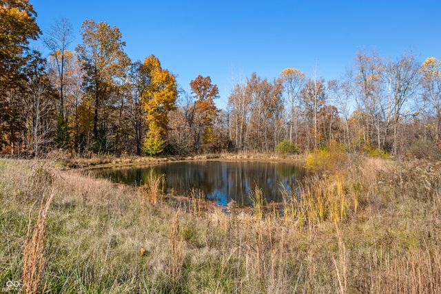 583 Old Moore Lane, Martinsville, IN 46151