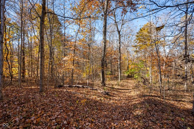 583 Old Moore Lane, Martinsville, IN 46151