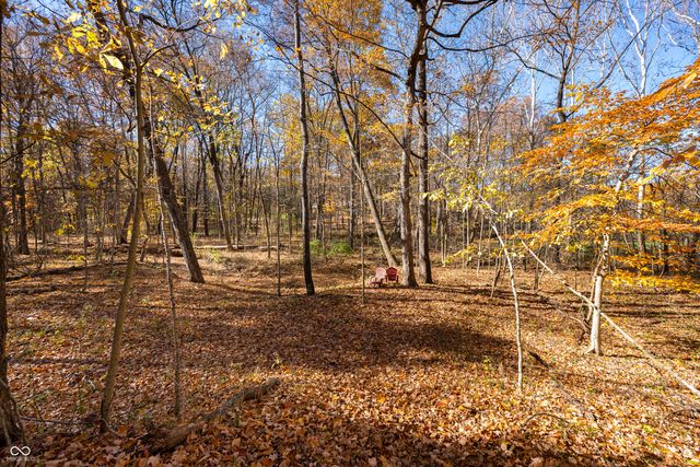 583 Old Moore Lane, Martinsville, IN 46151