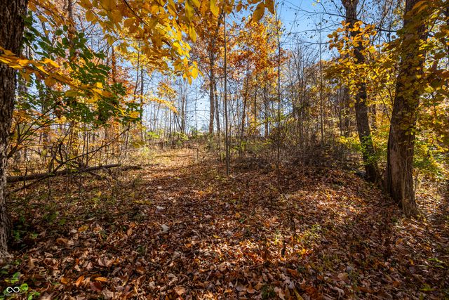 583 Old Moore Lane, Martinsville, IN 46151