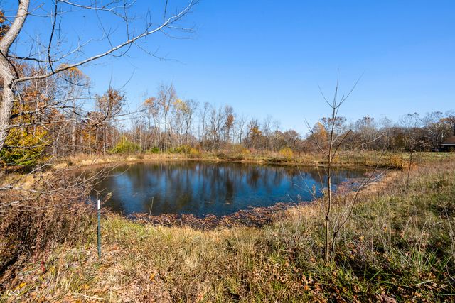 583 Old Moore Lane, Martinsville, IN 46151