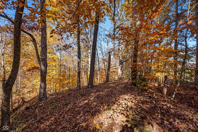 583 Old Moore Lane, Martinsville, IN 46151