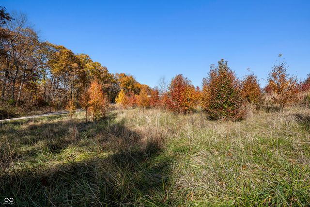 583 Old Moore Lane, Martinsville, IN 46151