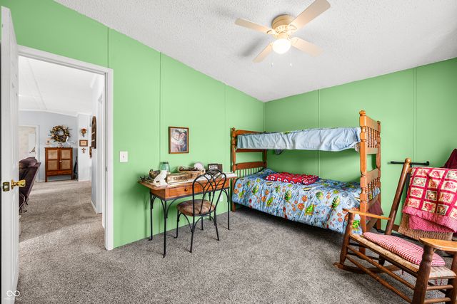 583 Old Moore Lane, Martinsville, IN 46151