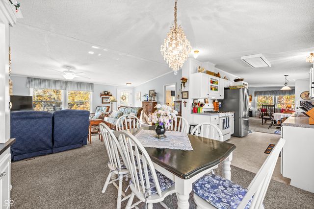 583 Old Moore Lane, Martinsville, IN 46151