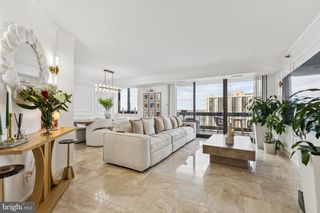 5505 SEMINARY RD #1810N, Falls Church, VA 22041