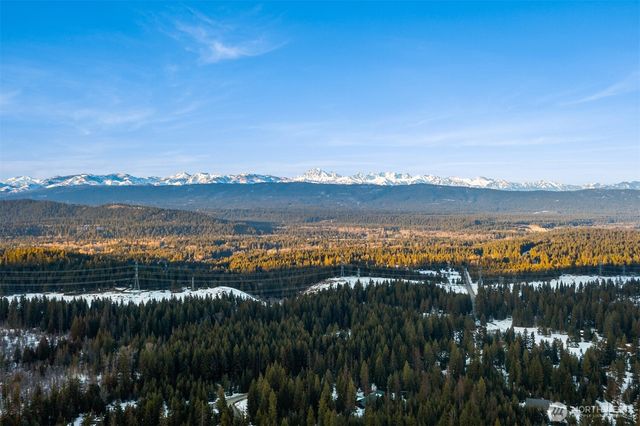51 Trailside Drive, Cle Elum, WA 98922