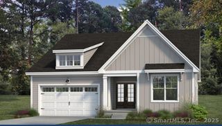 45 Summertime Circle, Stonington, CT 06379