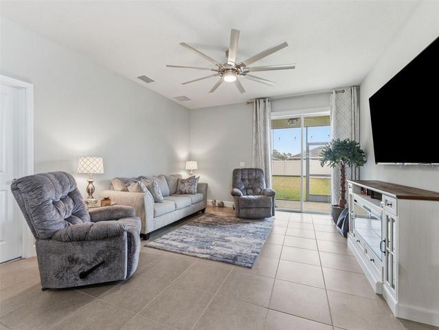 10941 HIGH NOON TRAIL, Parrish, FL 34219