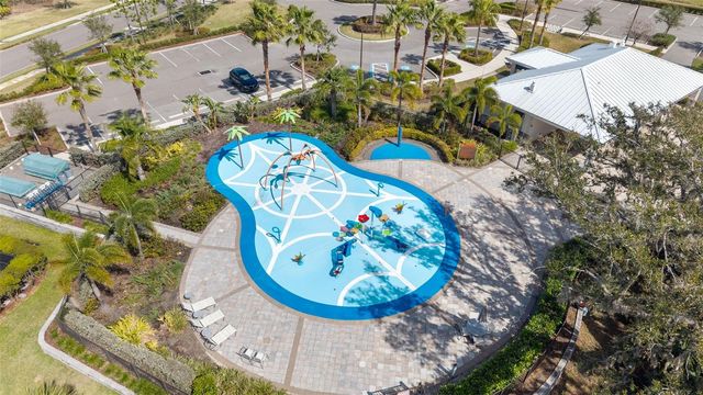 10941 HIGH NOON TRAIL, Parrish, FL 34219