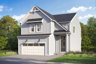 11765 Woodward Street, Huntley, IL 60142