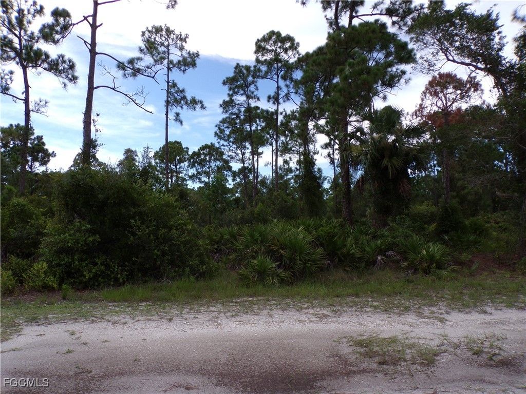 12259 Catridge CIR, Punta Gorda, FL 33955